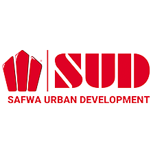 sud logo