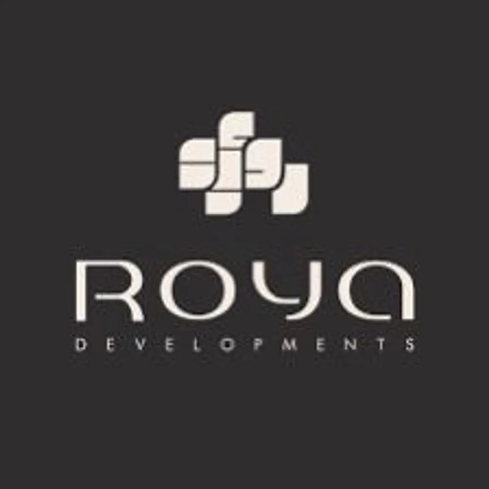 Roya