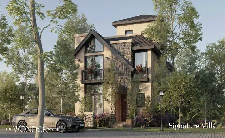62a608c5b2e97_Stanalone_villa_for_sale_in_The_Wonder_MarQ_New_Cairo_-_فيلا_مستقلة_للبيع_في_كمبوند_ذا_وندر_مارك_القاهرة_الجديدة
